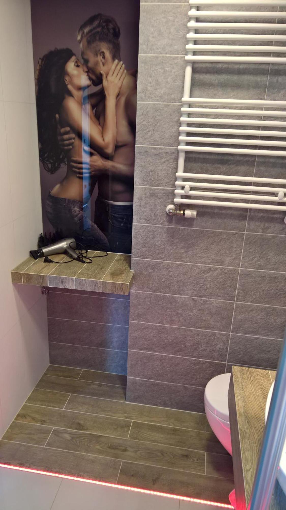 Top Oder Apartments- Private Parking Szczecin Dış mekan fotoğraf